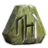 ON-icon-runestone-Okori-Ri.png