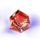 ON-icon-stolen-Ruby.png