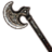 ON-icon-weapon-Iron Axe-Redguard.png