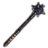 ON-icon-weapon-Mace-Order of the Hour.png