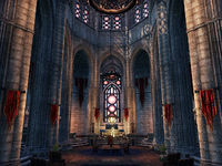 ON-interior-Chapel of Light.jpg