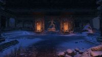 ON-interior-Doomstone Caverns 04.jpg