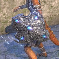 ON-item-armor-Molag Kena Shield.jpg