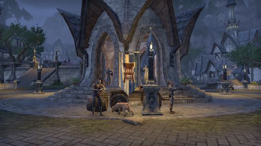 Online:Marbruk - The Unofficial Elder Scrolls Pages (UESP)