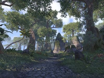 Lore:Tarlain Heights - The Unofficial Elder Scrolls Pages (UESP)