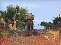 ON-quest-Hunting the Hunters 04.jpg