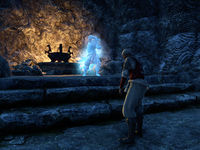 ON-quest-Of Ice and Death 06.jpg