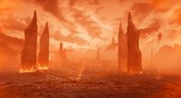 ON-trailer-Gates of Oblivion-Deadlands.jpg