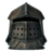 SR-icon-armor-Iron Plate Helmet.png