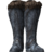 SR-icon-armor-Reforged Boots of the Crusader.png