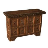 SR-icon-cont-noble drawers 01.png