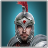 100px-BL-icon-avatar-Variant_Imperial_Male.png