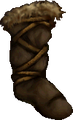 Thumbnail for version as of 06:31, 29 May 2025