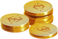CT-Resources-Gold (Large).png