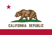 Flag USA California.png