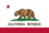 Flag USA California.png