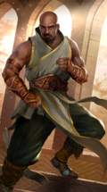 LG-avatar-Redguard Male 1.png