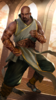 56px-LG-avatar-Redguard_Male_1.png