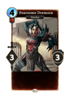 LG-card-Fearsome Dremora.png
