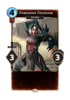 70px-LG-card-Fearsome_Dremora.png