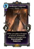 70px-LG-card-Innkeeper_Delphine.png