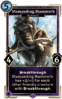 62px-LG-card-Stampeding_Mammoth_Old_Client.png
