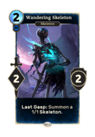 LG-card-Wandering Skeleton.png