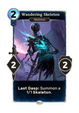 LG-card-Wandering Skeleton.png