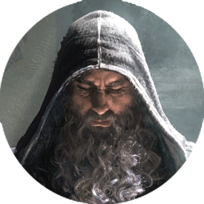 Category:Legends-NPC Images - The Unofficial Elder Scrolls Pages (UESP)