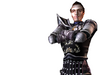 100px-MW-race-Imperial.png