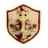 OB-icon-armor-MithrilShield.png
