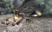 OB-place-Aerin's Camp.jpg