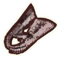 OBR-icon-armor-Knight Gauntlets.png