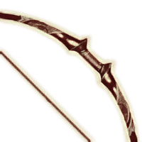 OBR-icon-weapon-Elven Bow.png