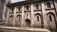 OBR-place-Jastia Sintav's House.jpg