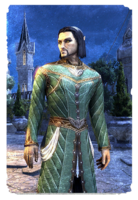 ON-card-Kinlord's Alinor Attire.png