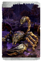 ON-card-Scorpion Fabricant.png