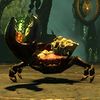 ON-creature-Queen of the Reef (Infinite Archive).jpg