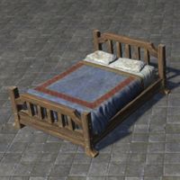 ON-furnishing-Breton Bed, Full.jpg