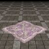 ON-furnishing-Jester's Festival Rug, Swirls.jpg