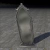 ON-furnishing-Vampiric Mirror, Standing.jpg