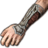 ON-icon-armor-Gauntlets-Primal.png