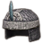 ON-icon-armor-Hide Helmet-Argonian.png