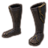 ON-icon-armor-Leather Boots-Redguard.png