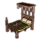ON-icon-furnishing-Alinor Bed, Overhang Full.png