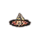 ON-icon-furnishing-Common Firepit, Piled.png