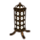 ON-icon-furnishing-Redguard Lantern, Caged Stand.png