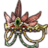 ON-icon-major adornment-Carnaval Beaded Veil.png