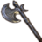 ON-icon-weapon-Dwarven Steel Axe-Khajiit.png