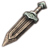 ON-icon-weapon-Iron Dagger-Dwemer.png